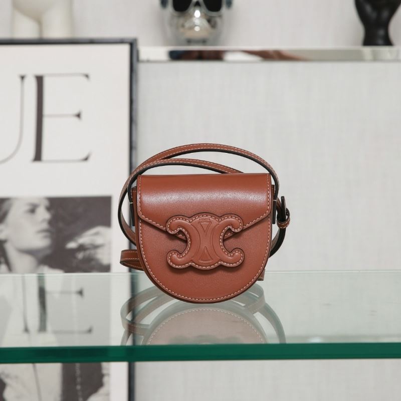 Ce1i*e besace bags